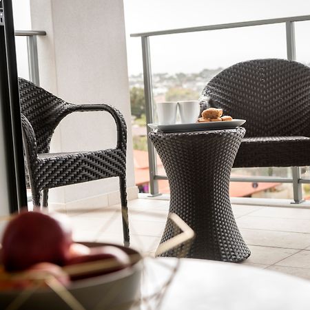 Ramada By Wyndham Vetroblu Scarborough Beach Perth Bagian luar foto